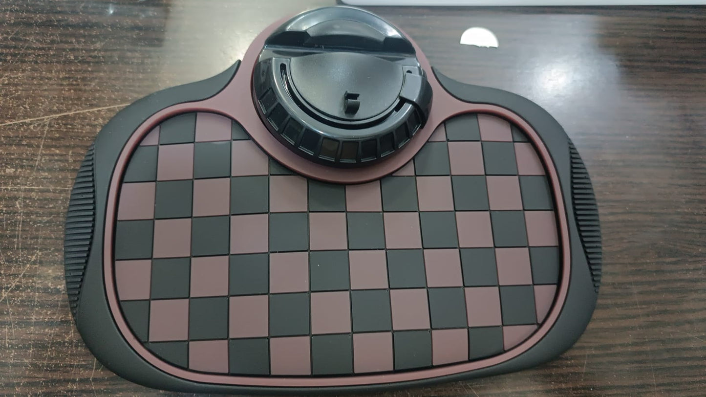 Gray helmet for bikers