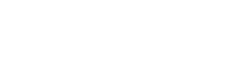 Zhophi