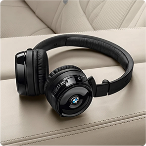 Amazon image 2