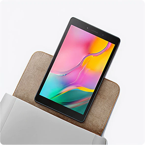 Amazon image 2