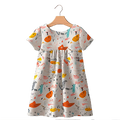 Ptara Women’s