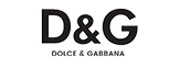 D&G image 1