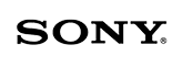 Sony image 1