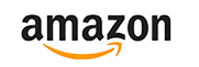 Amazon image 1